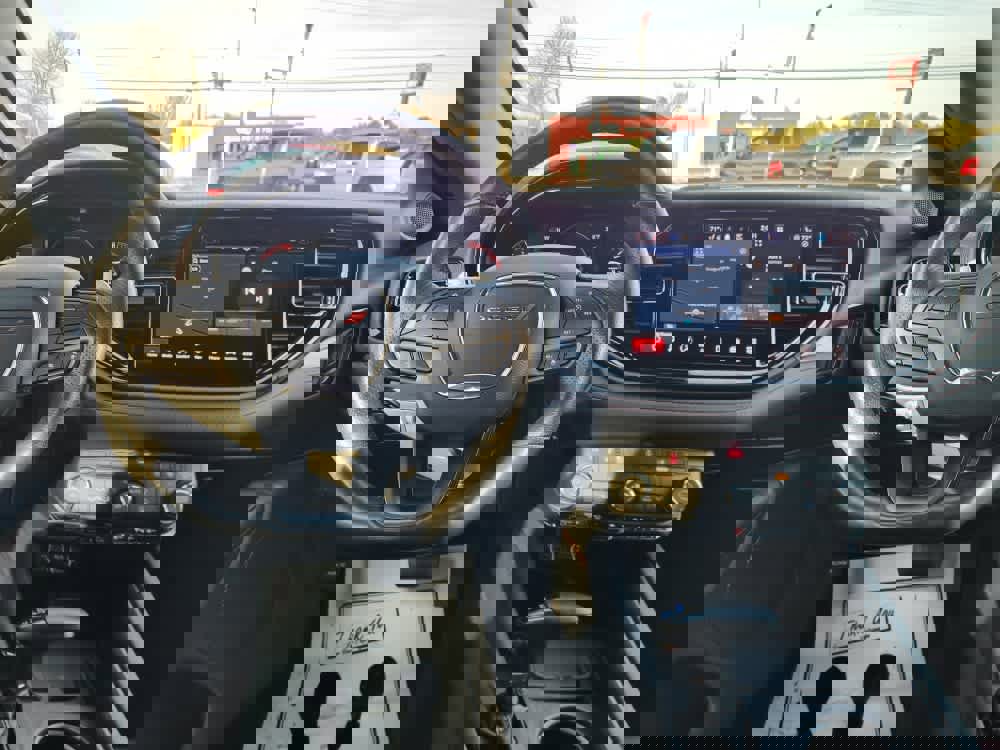 Used 2024 Dodge Durango GT image 21