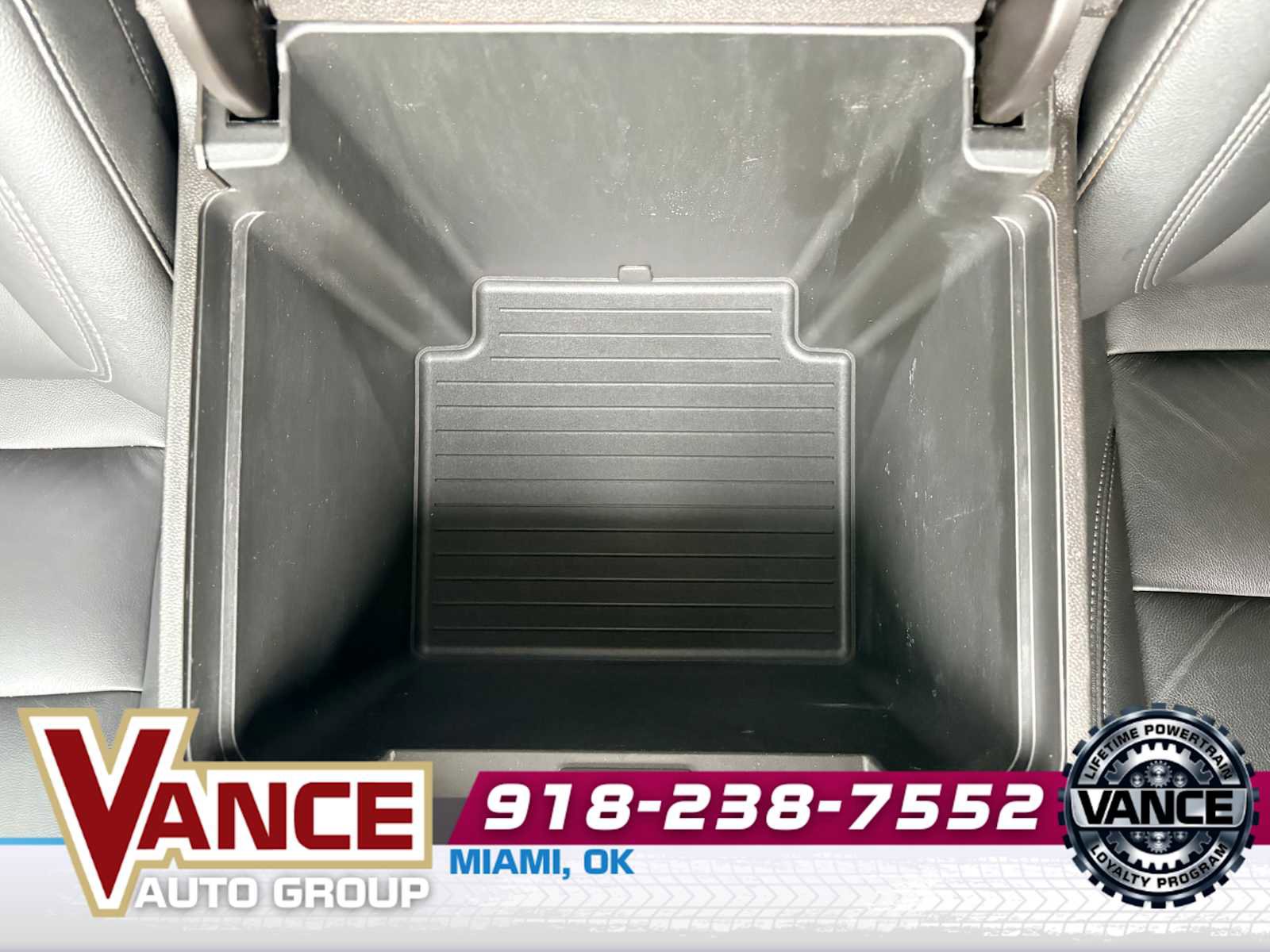 Used 2021 Chevrolet Tahoe LT AWD/4WD image 39