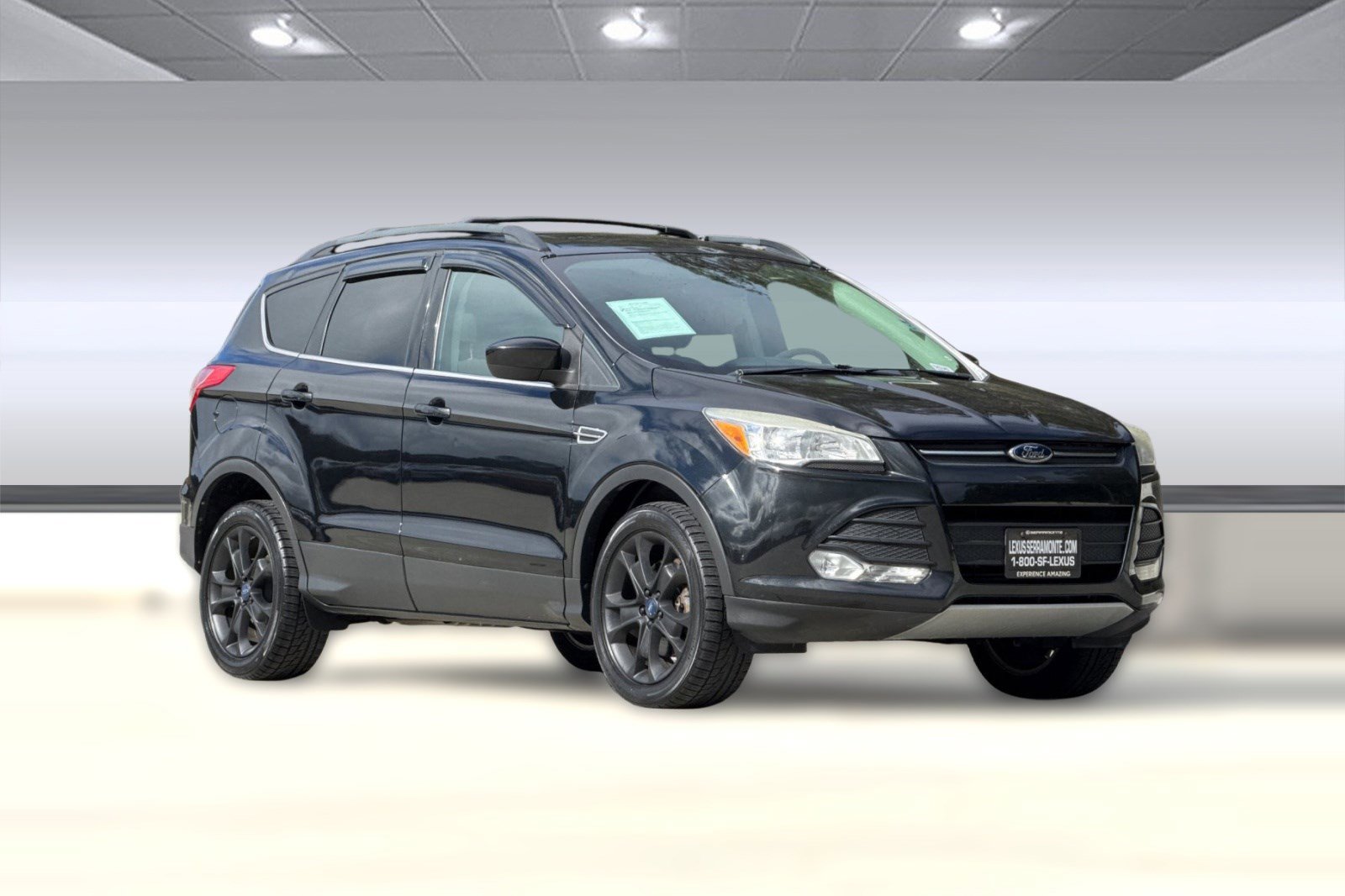 Used 2013 Ford Escape SE image 6