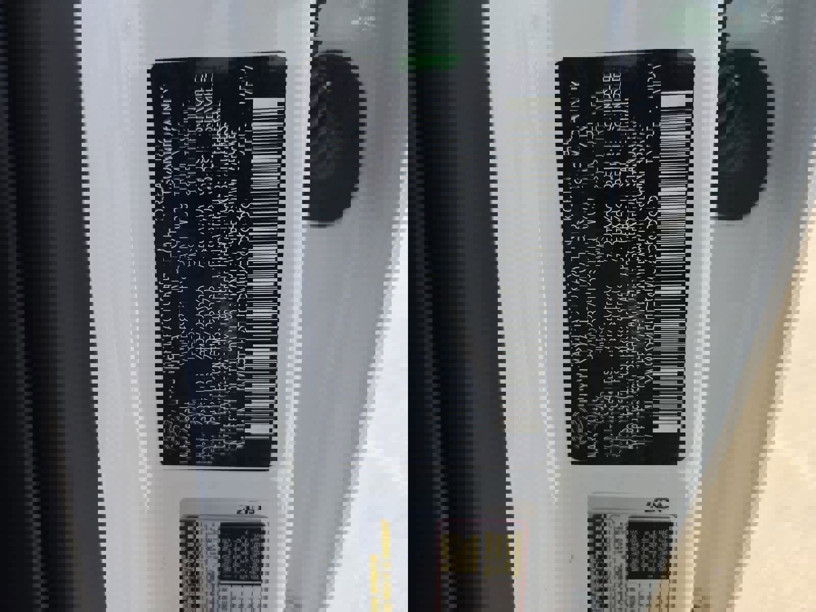 Used 2021 Hyundai Palisade SEL image 36