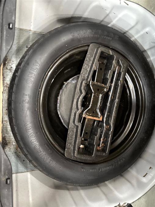 Used 2016 Nissan Maxima 3.5 SL image 55