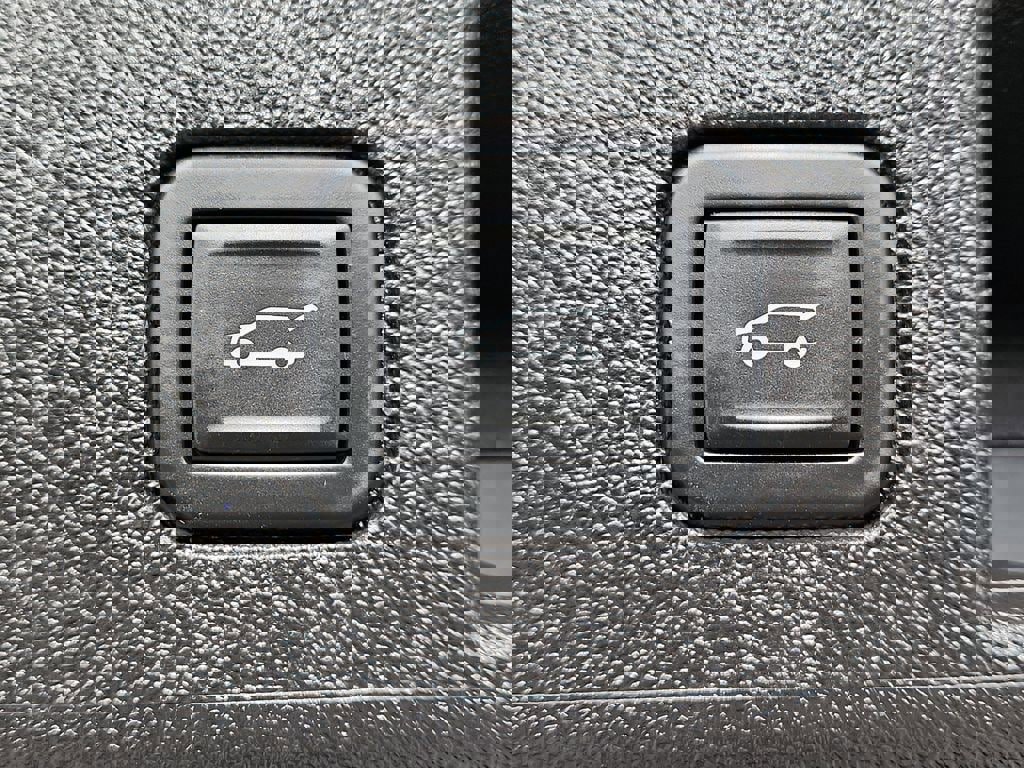 Used 2024 Chevrolet Equinox LT image 25