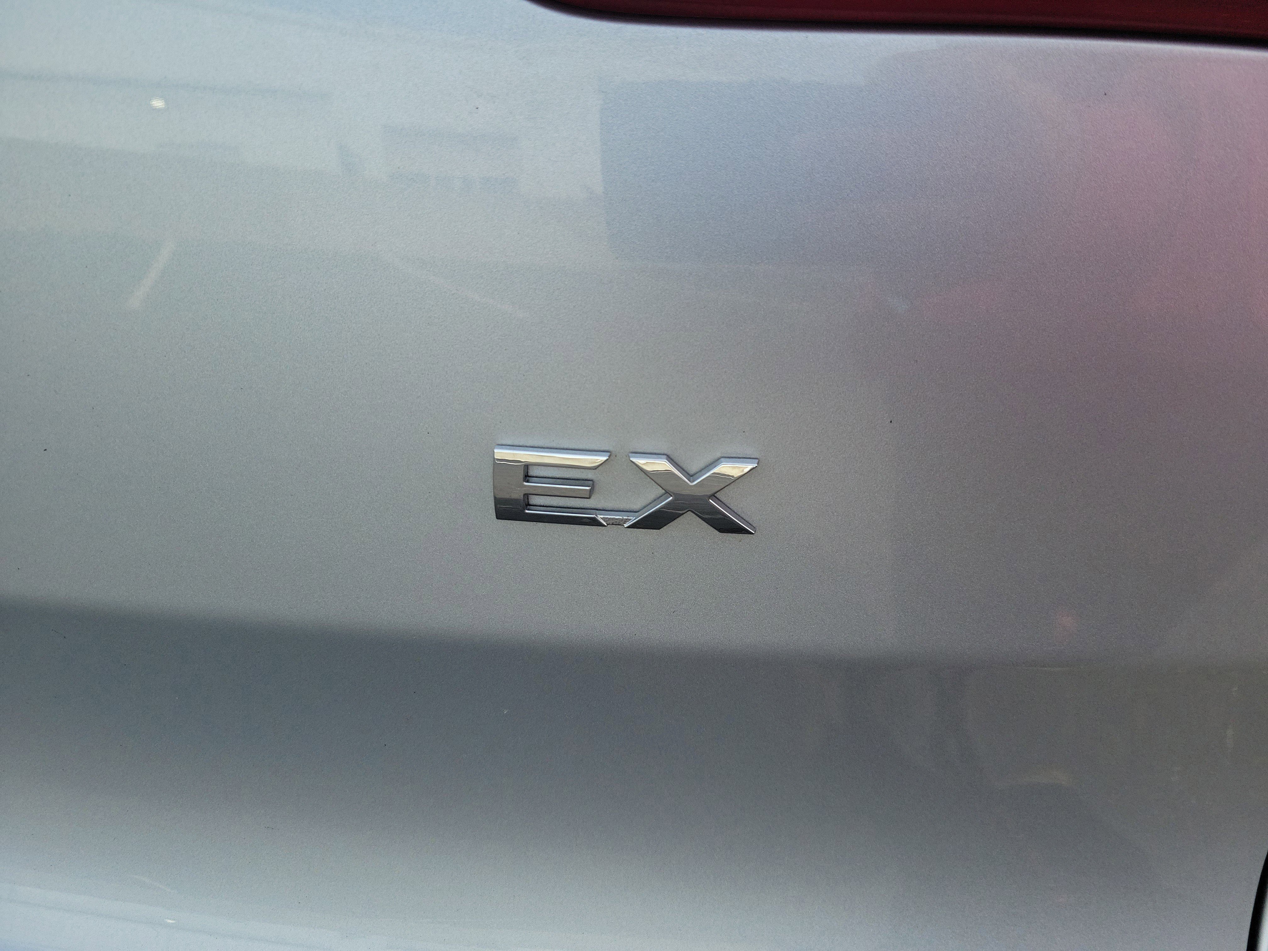 Used 2013 Kia Sportage EX w/ EX Premium Pkg image 33