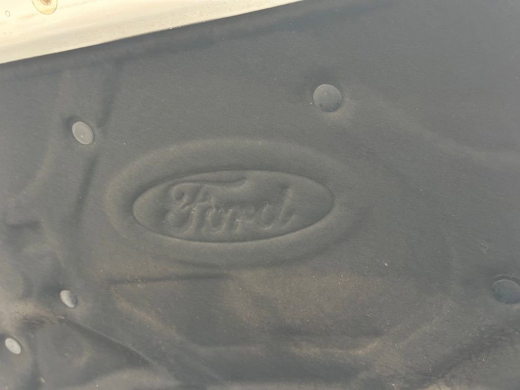 Used 2017 Ford F250 XL w/ Power Equipment Group image 24