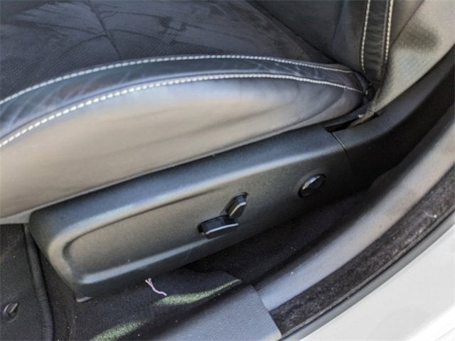 Used 2020 Chrysler 300 S w/ 300S Premium Group image 22