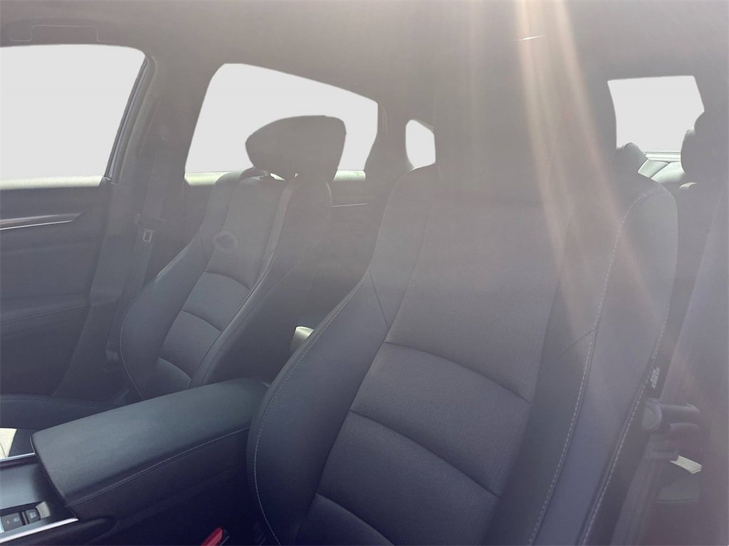 Used 2020 Honda Accord Sport image 20