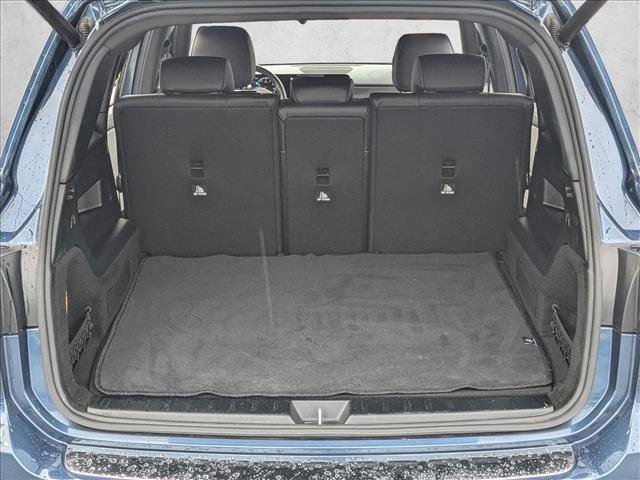 Used 2021 Mercedes-Benz GLB 250 image 6