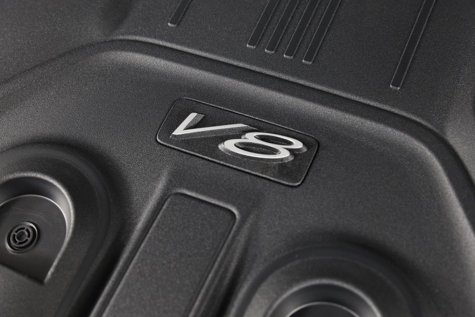 New 2026 Bentley Continental GT AWD/4WD image 37