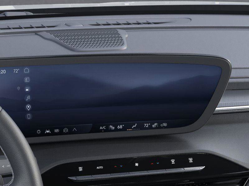 New 2026 Buick Enclave Sport Touring w/ Power Package image 20