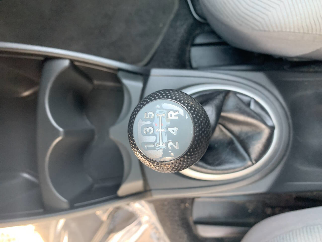 Used 2013 Honda Fit image 18