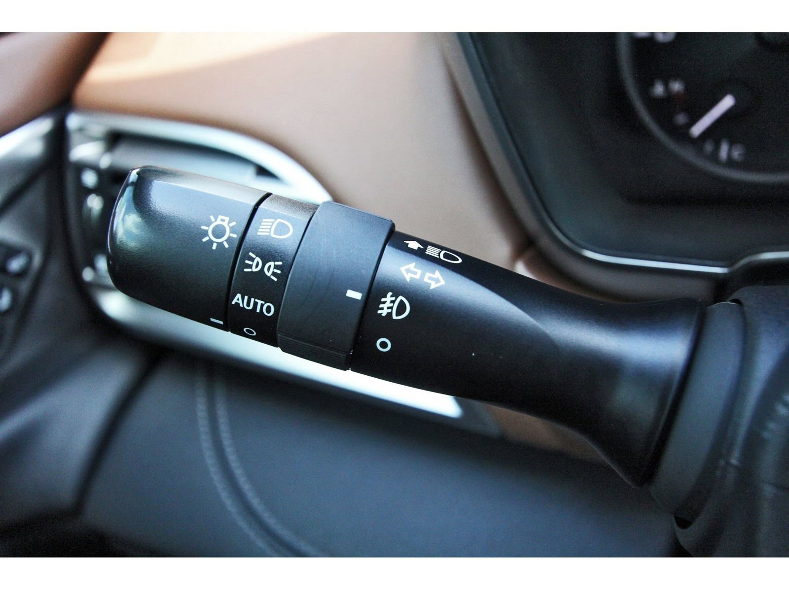 Certified 2024 Subaru Outback Touring image 17