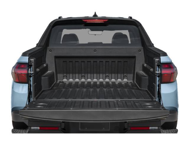 New 2026 Hyundai Santa Cruz SEL AWD/4WD image 13