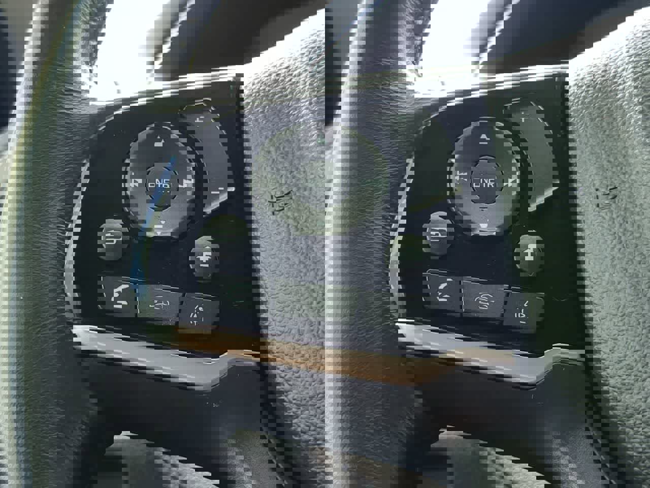 Used 2019 Honda Odyssey EX-L image 24