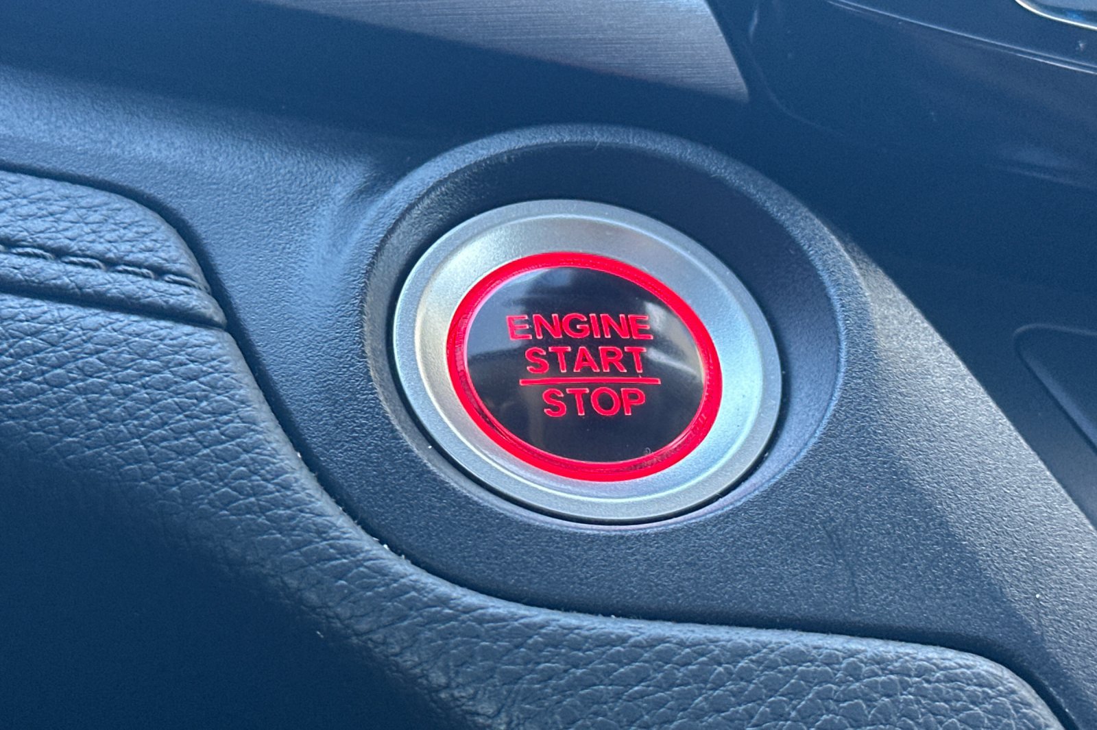 Certified 2025 Honda Odyssey EX-L image 22