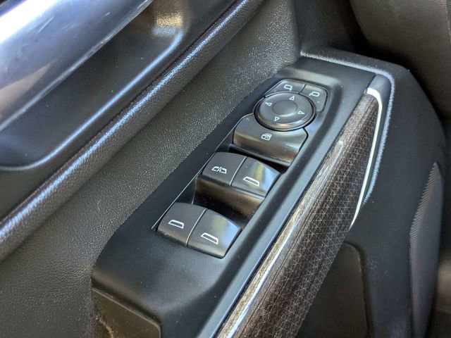 Used 2023 Chevrolet Silverado 2500 LT w/ Convenience Package image 23