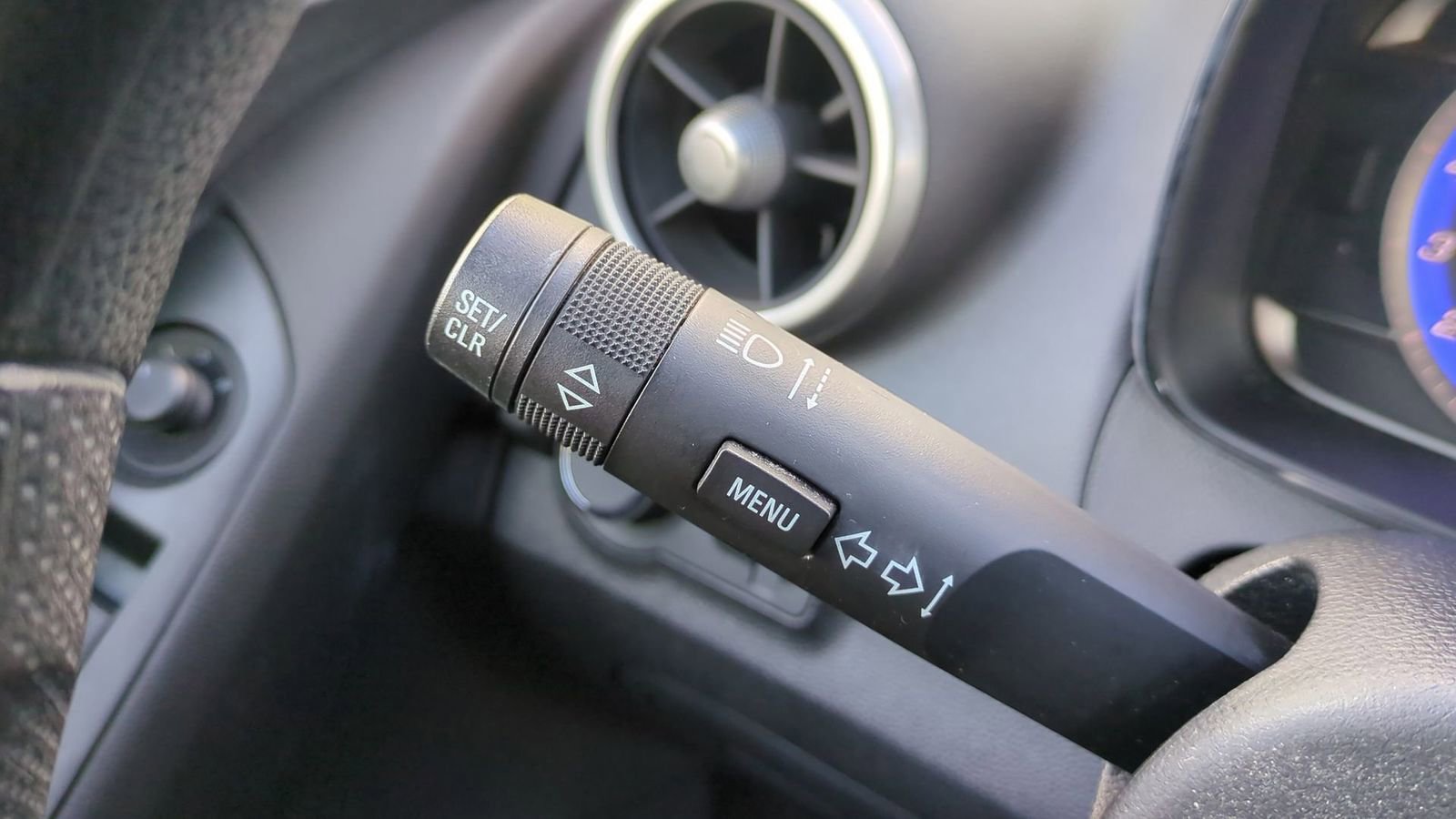 Used 2016 Chevrolet Trax LS image 27