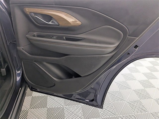 Used 2019 GMC Terrain SLE w/ Driver Convenience Package image 32