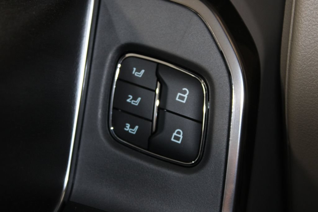 New 2026 Ford F150 Platinum AWD/4WD image 43
