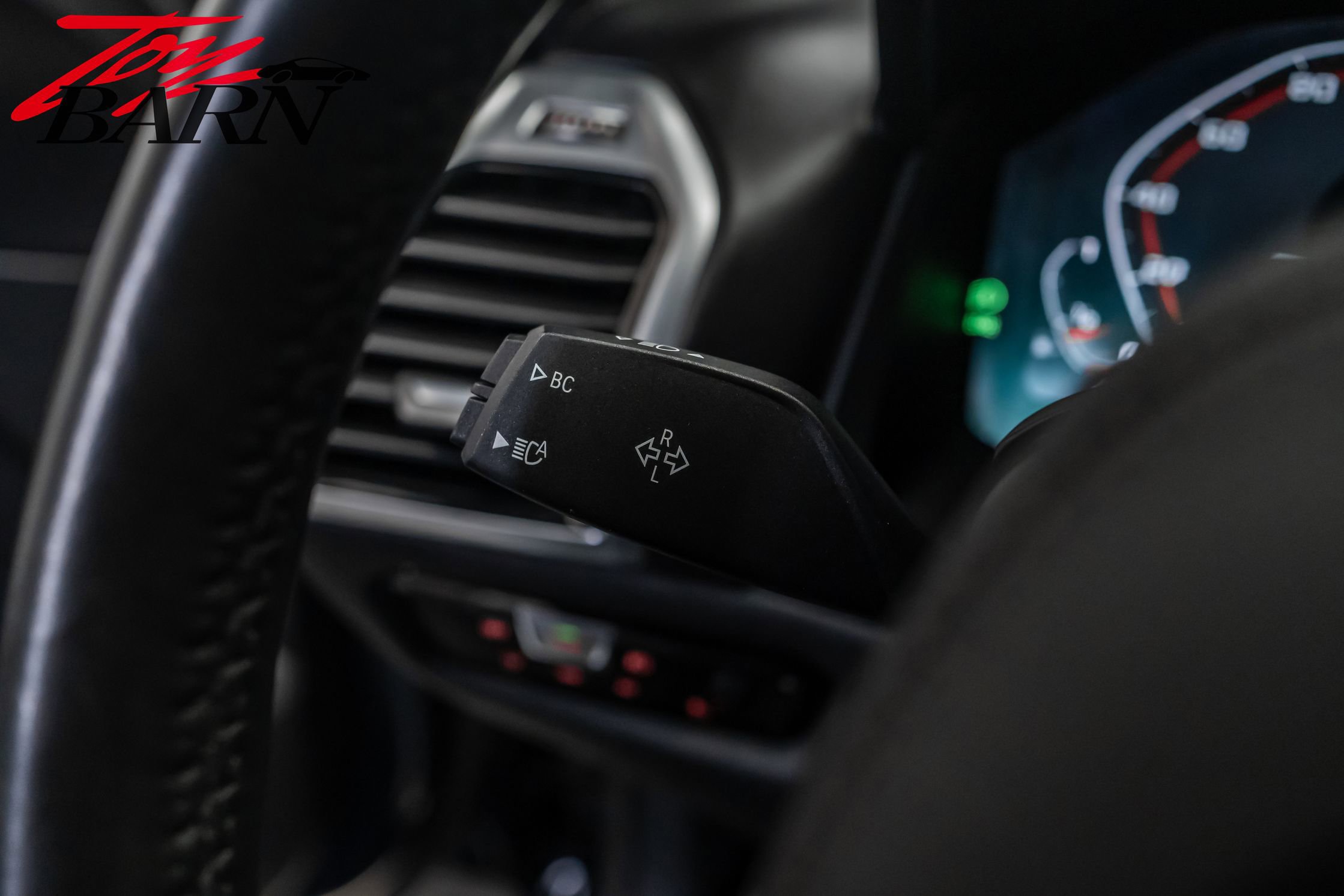 Used 2019 BMW M850i xDrive Coupe image 35