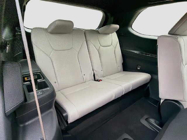 Used 2026 Lexus TX 350 AWD w/ Technology Package image 22