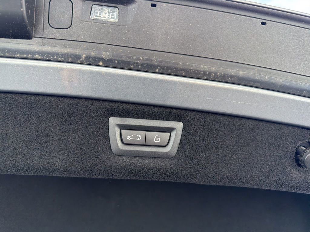 New 2026 BMW 840i Coupe image 22