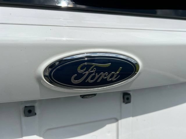 Used 2017 Ford Escape SE w/ Equipment Group 201A AWD/4WD image 53