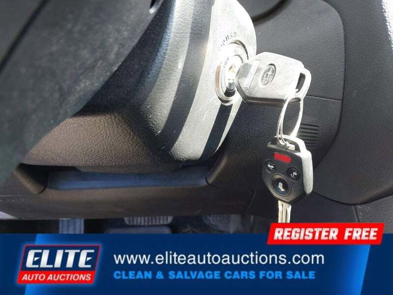 Used 2013 Subaru Impreza 2.0i Premium w/ All-Weather Pkg image 21