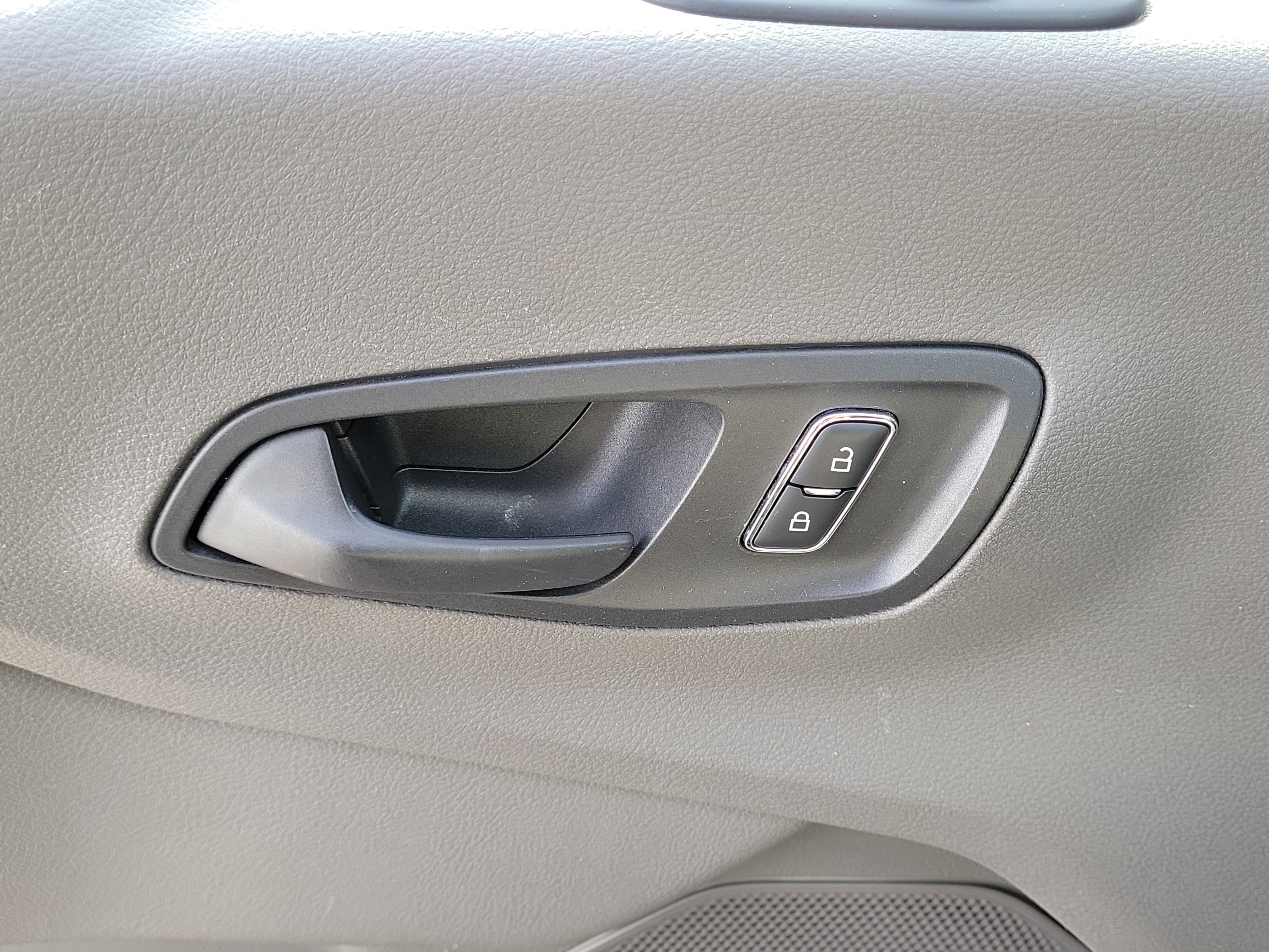 Used 2024 Ford Transit 250 Low Roof w/ Exterior Upgrade Package image 26