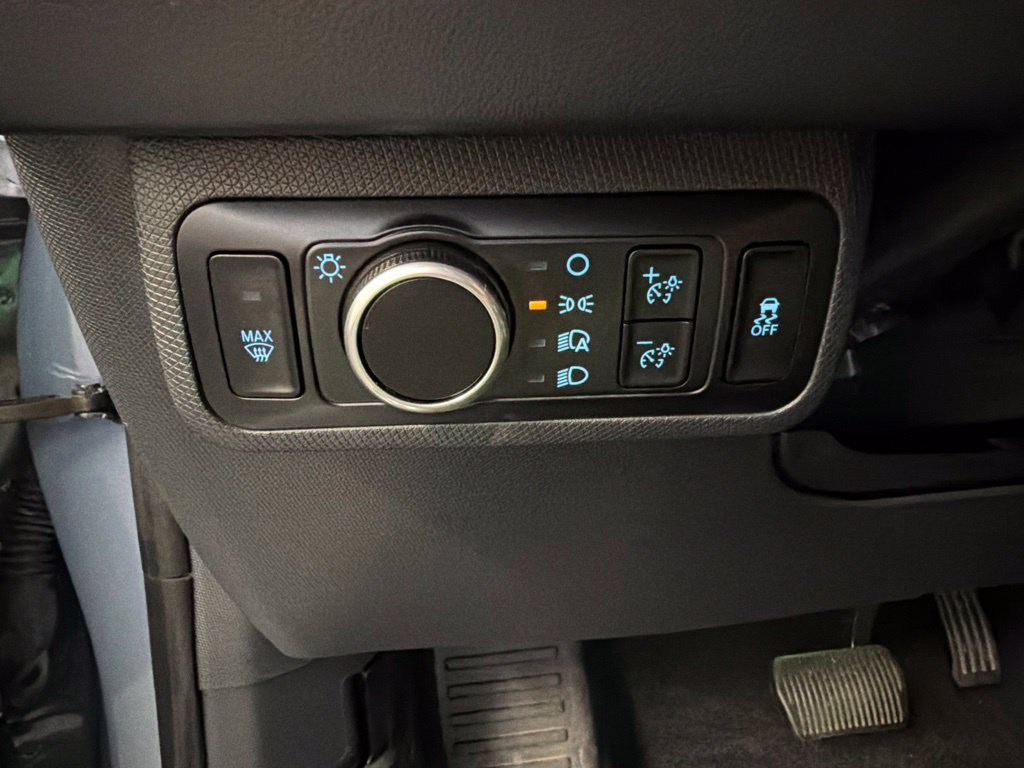 Certified 2023 Ford Mustang Mach-E Premium AWD/4WD image 21