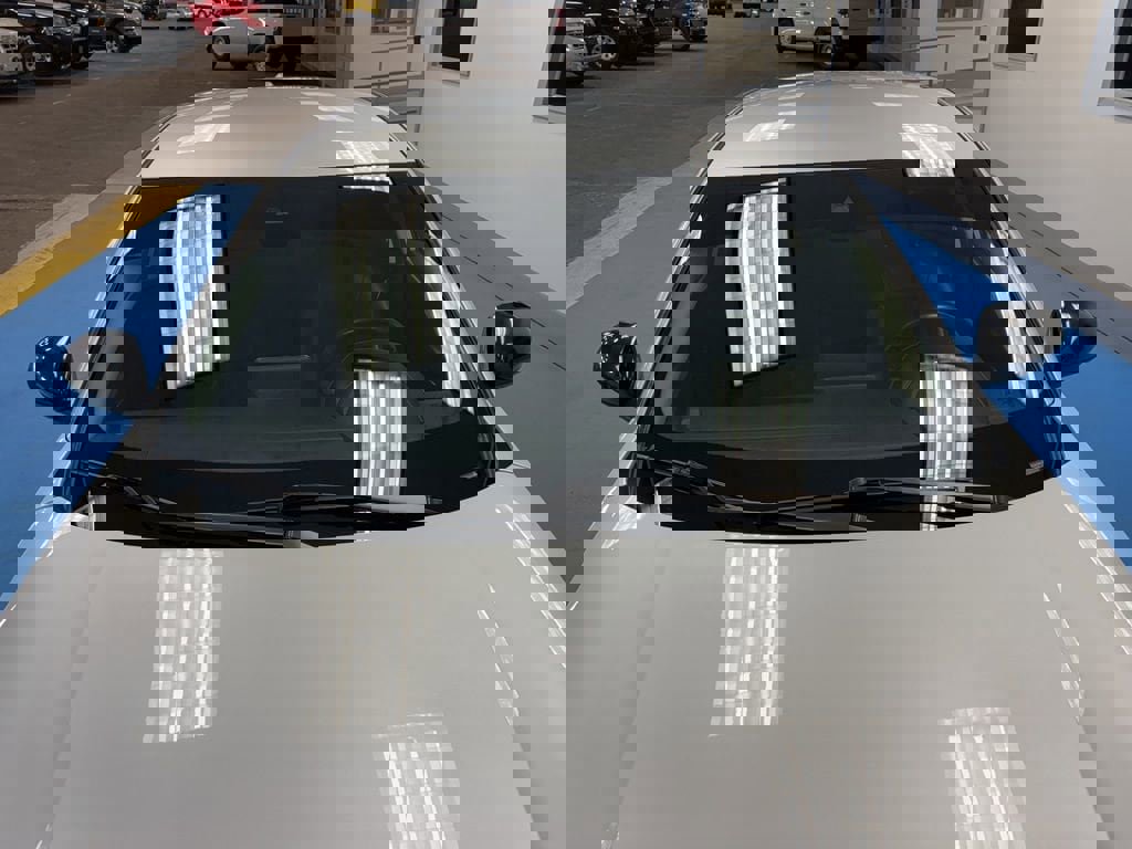 Used 2021 Nissan Altima 2.5 SR image 11