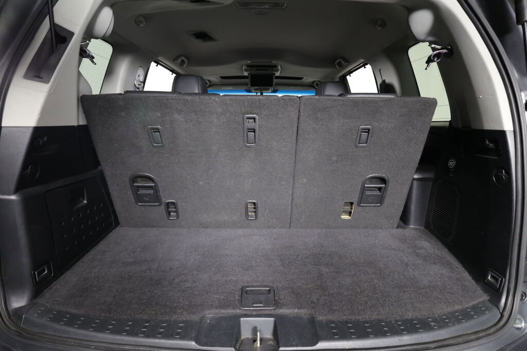 Used 2012 Honda Pilot Touring image 19