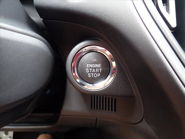 New 2026 Subaru WRX AWD/4WD image 22