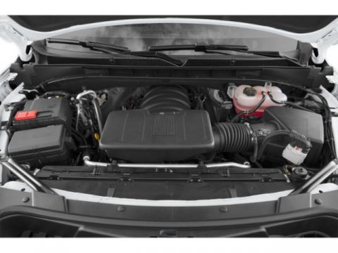 New 2026 GMC Yukon XL AT4 w/ AT4 Premium Package AWD/4WD image 14