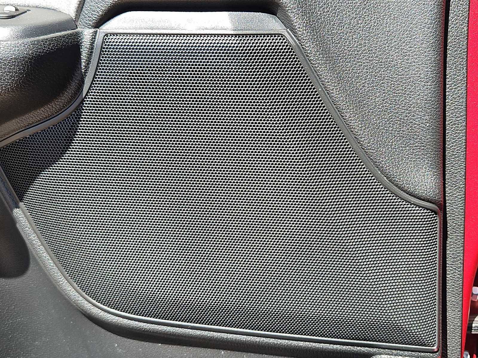 Used 2022 Honda CR-V EX image 28
