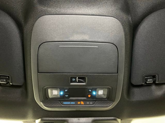 New 2025 Ford F150 XLT w/ Equipment Group 302A MID image 21