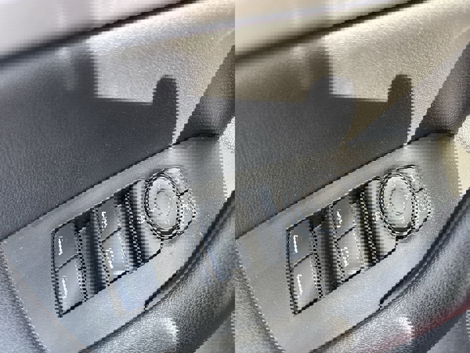 Used 2021 Chevrolet Blazer LT w/ Midnight/Sport Edition image 12