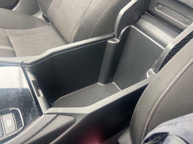 Used 2023 Honda Accord Sport image 15