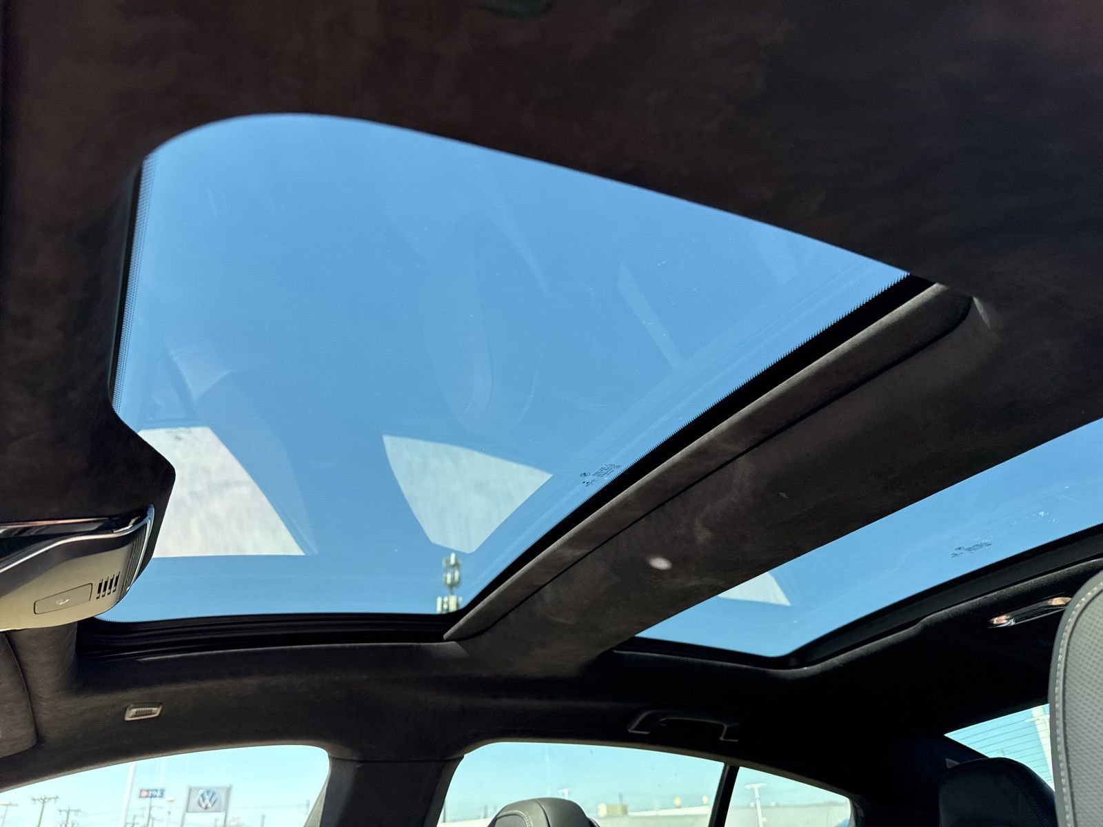 Used 2022 BMW M850i Gran Coupe xDrive image 13