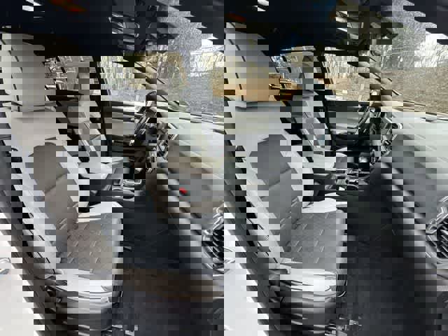 Used 2019 Kia Sportage EX w/ EX Sport Appearance Package image 19