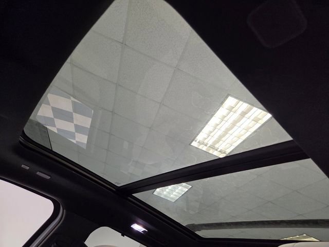 Used 2024 Toyota Sequoia Capstone image 21