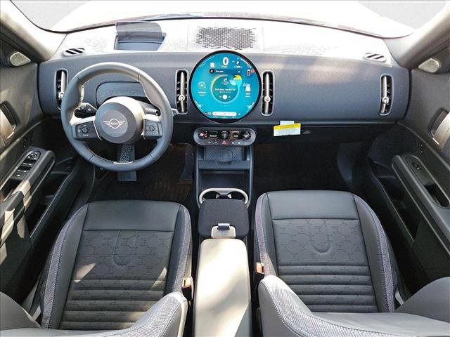 Used 2025 MINI Cooper Countryman S image 15