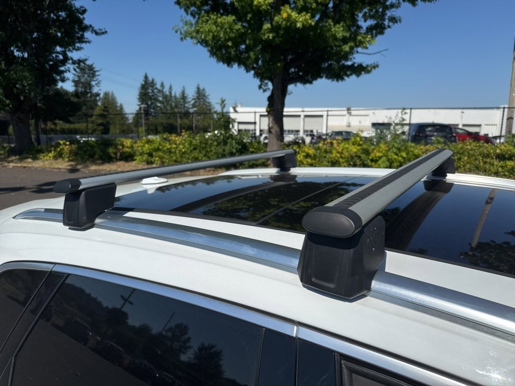 Used 2023 Audi Q5 2.0T Premium Plus image 9