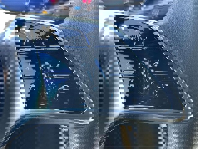 Used 2024 Mercedes-Benz CLA 250 CLA 250 image 13