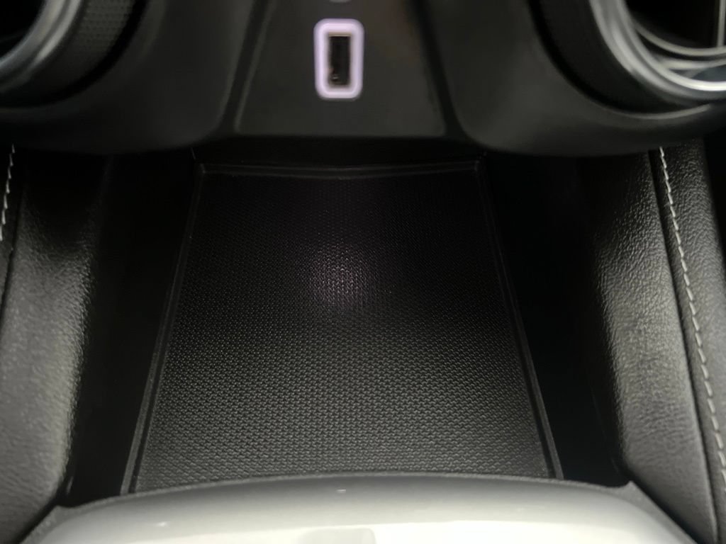 Used 2025 Chevrolet Blazer LT FWD image 68