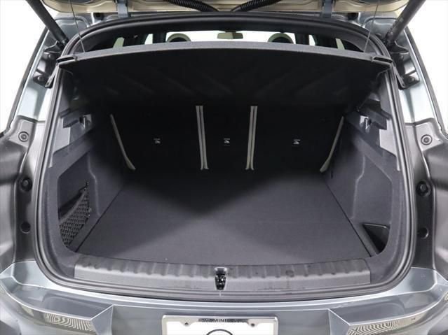 New 2025 MINI Cooper Countryman SE w/ Comfort Package Max image 27