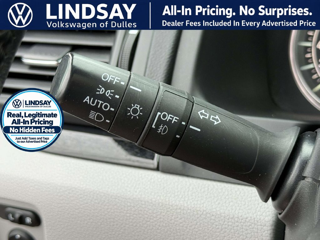 Used 2020 Honda Ridgeline RTL-E image 24