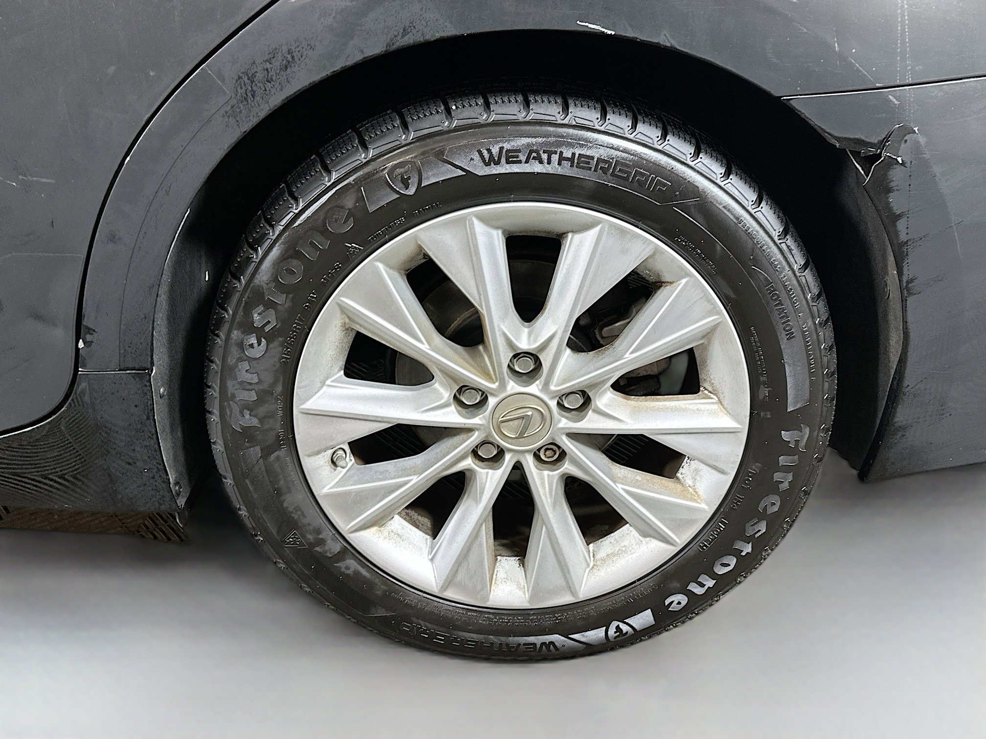 Used 2015 Lexus ES 300h image 31