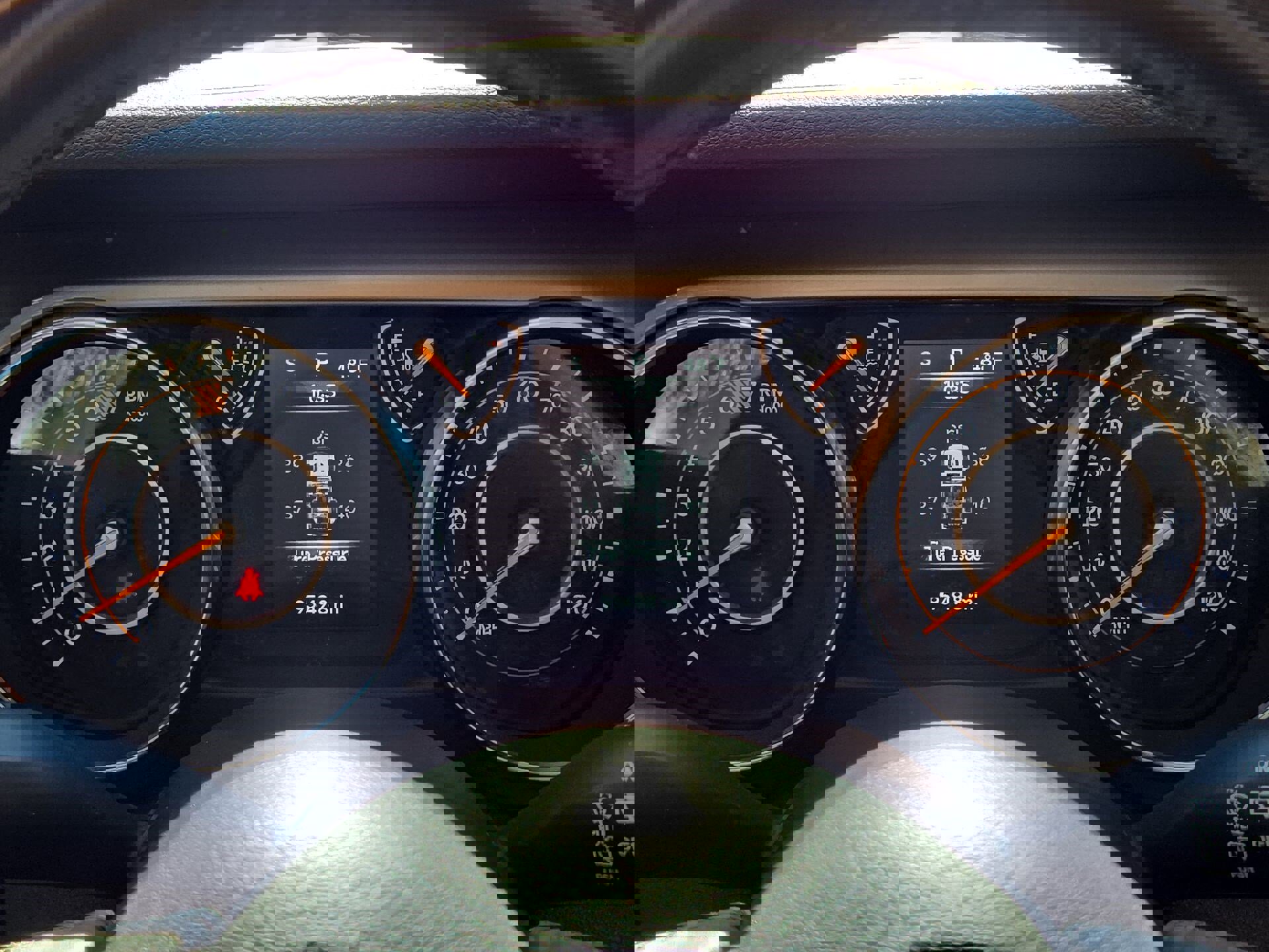 Used 2020 Jeep Wrangler Unlimited Sport S image 20