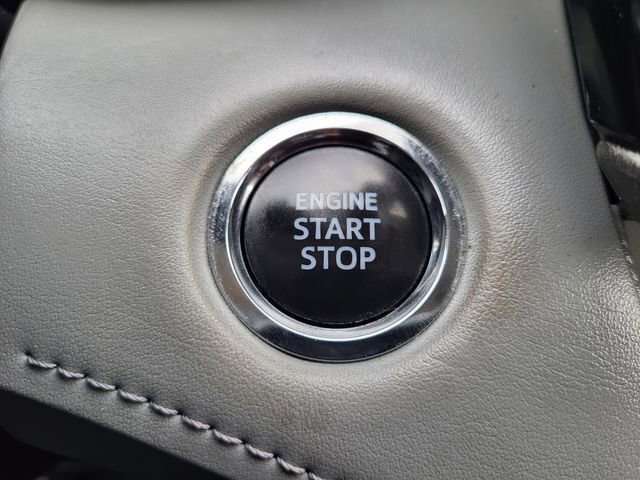 Used 2022 Toyota Highlander Limited image 18