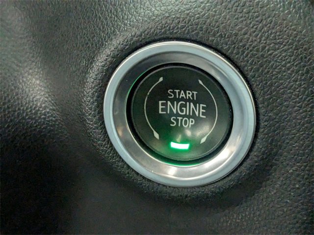 Certified 2021 Chevrolet Silverado 2500 High Country w/ Z71 Off-Road Package image 25